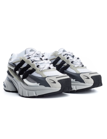 Pharrell x VIRGINIA x Adistar Jellyfish Grey,Adidas Adistar Jellyfish