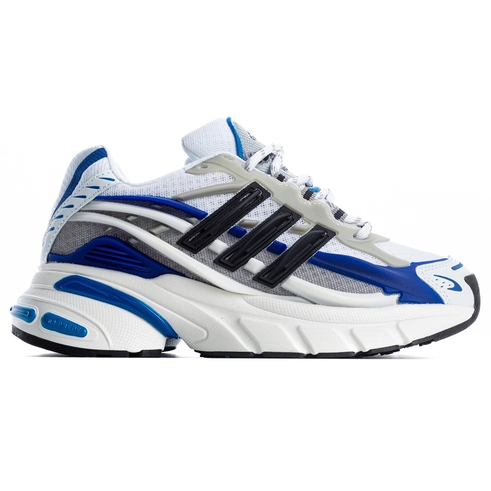 Pharrell x VIRGINIA x Adistar Jellyfish Blue,Adidas Adistar Jellyfish