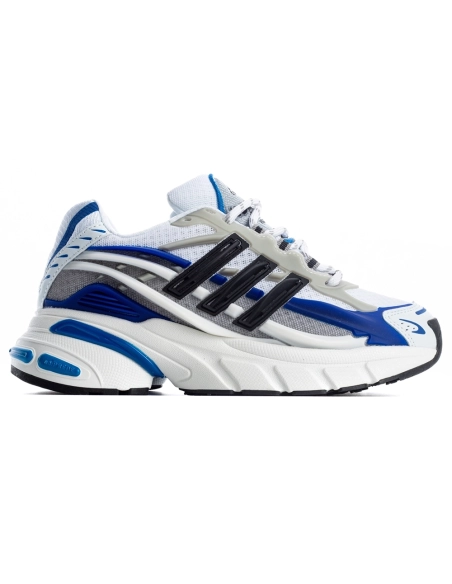 Pharrell x VIRGINIA x Adistar Jellyfish Blue,Adidas Adistar Jellyfish