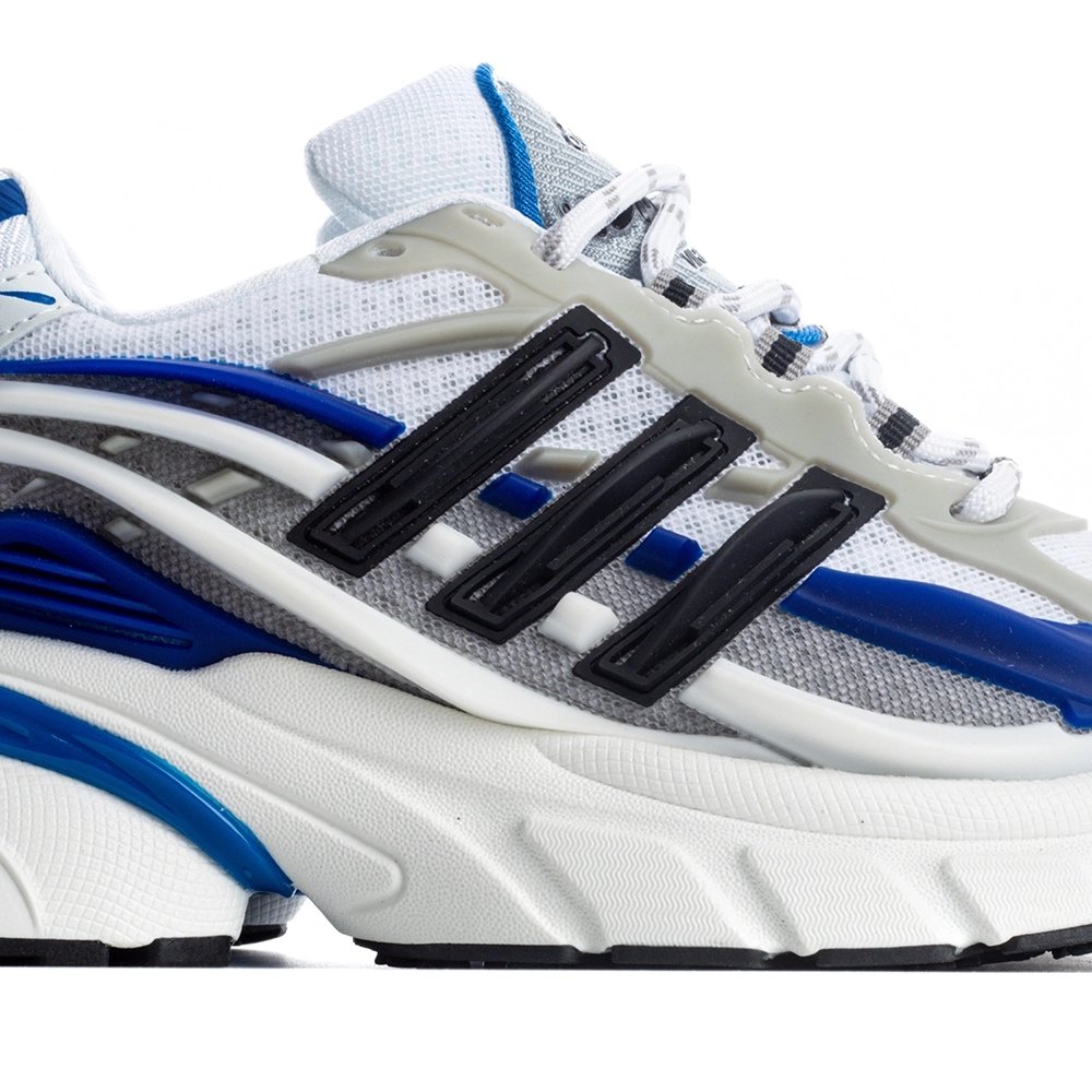 Pharrell x VIRGINIA x Adistar Jellyfish Blue,Adidas Adistar Jellyfish