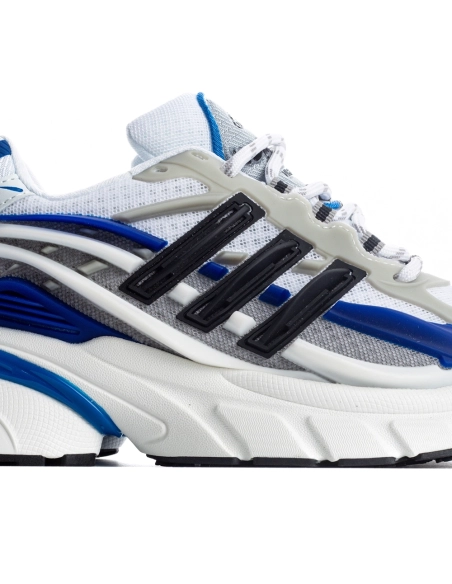 Pharrell x VIRGINIA x Adistar Jellyfish Blue,Adidas Adistar Jellyfish