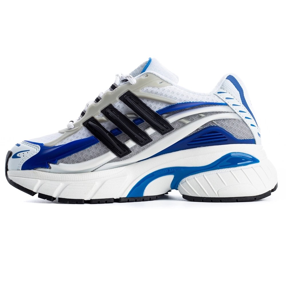 Pharrell x VIRGINIA x Adistar Jellyfish Blue,Adidas Adistar Jellyfish