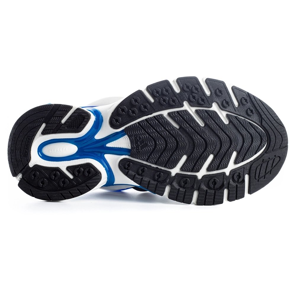 Pharrell x VIRGINIA x Adistar Jellyfish Blue,Adidas Adistar Jellyfish