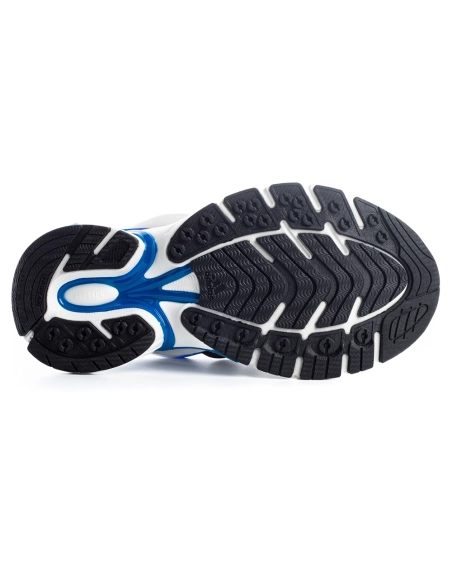 Pharrell x VIRGINIA x Adistar Jellyfish Blue,Adidas Adistar Jellyfish