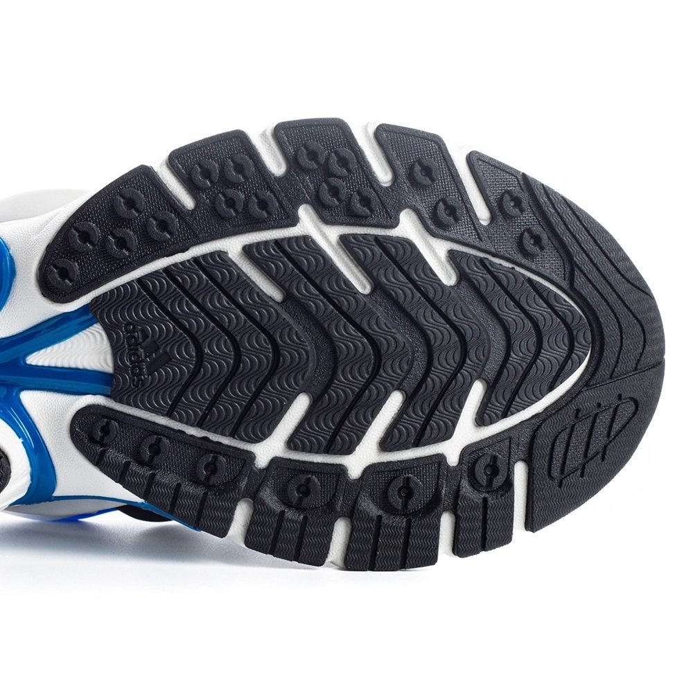 Pharrell x VIRGINIA x Adistar Jellyfish Blue,Adidas Adistar Jellyfish