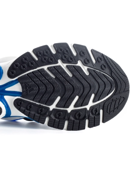 Pharrell x VIRGINIA x Adistar Jellyfish Blue,Adidas Adistar Jellyfish