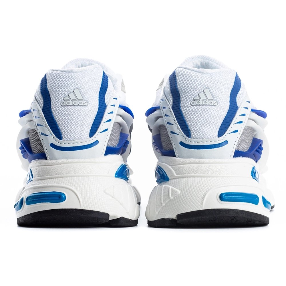 Pharrell x VIRGINIA x Adistar Jellyfish Blue,Adidas Adistar Jellyfish