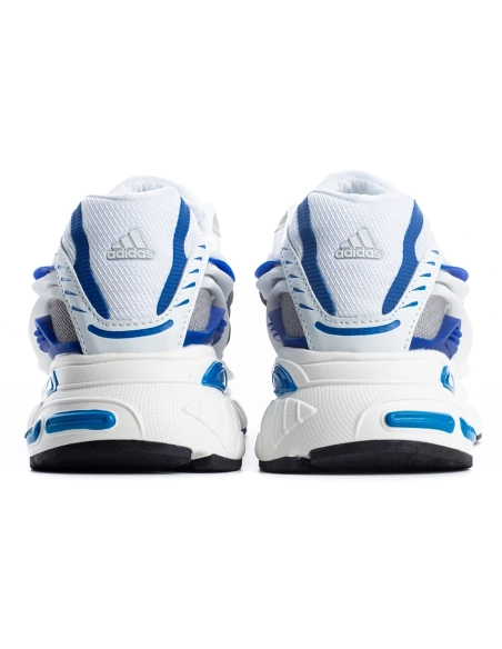 Pharrell x VIRGINIA x Adistar Jellyfish Blue,Adidas Adistar Jellyfish