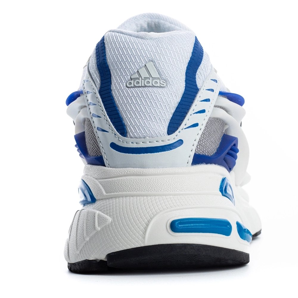 Pharrell x VIRGINIA x Adistar Jellyfish Blue,Adidas Adistar Jellyfish