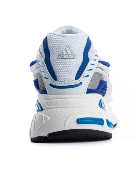 Pharrell x VIRGINIA x Adistar Jellyfish Blue,Adidas Adistar Jellyfish