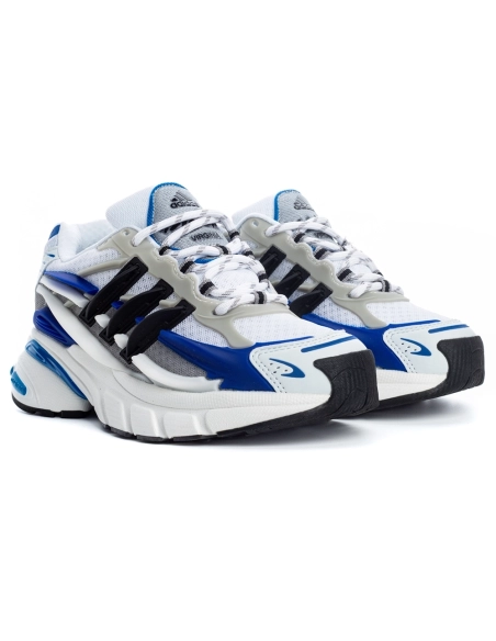 Pharrell x VIRGINIA x Adistar Jellyfish Blue,Adidas Adistar Jellyfish