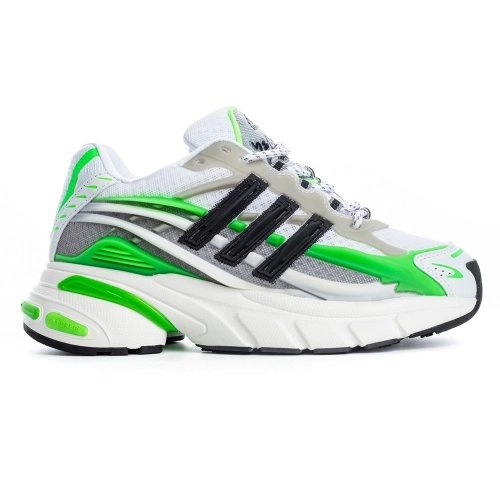 Pharrell x VIRGINIA x Adistar Jellyfish Green,Adidas Adistar Jellyfish