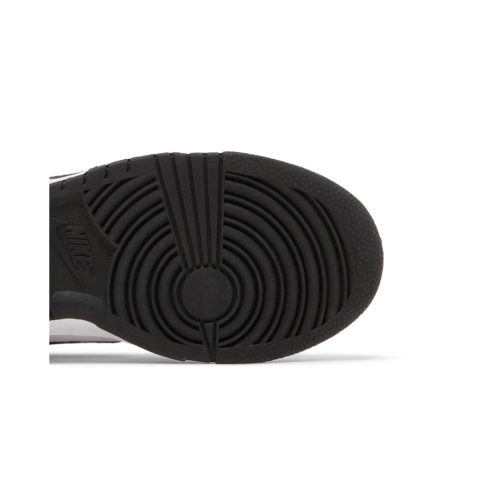 DUNK LOW LIGHT IRON ORE BLACK,Dunk SB,NIKE SHOES Reps