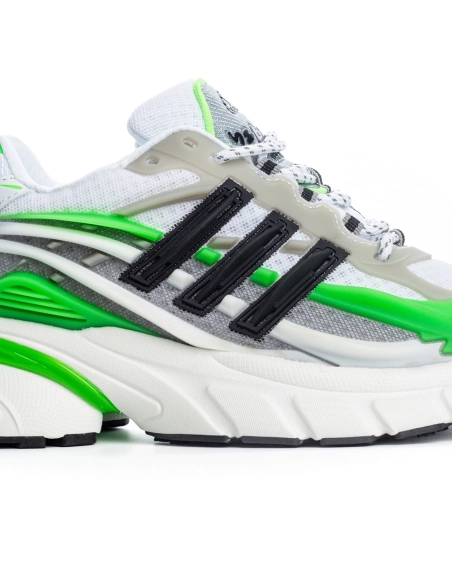 Pharrell x VIRGINIA x Adistar Jellyfish Green,Adidas Adistar Jellyfish