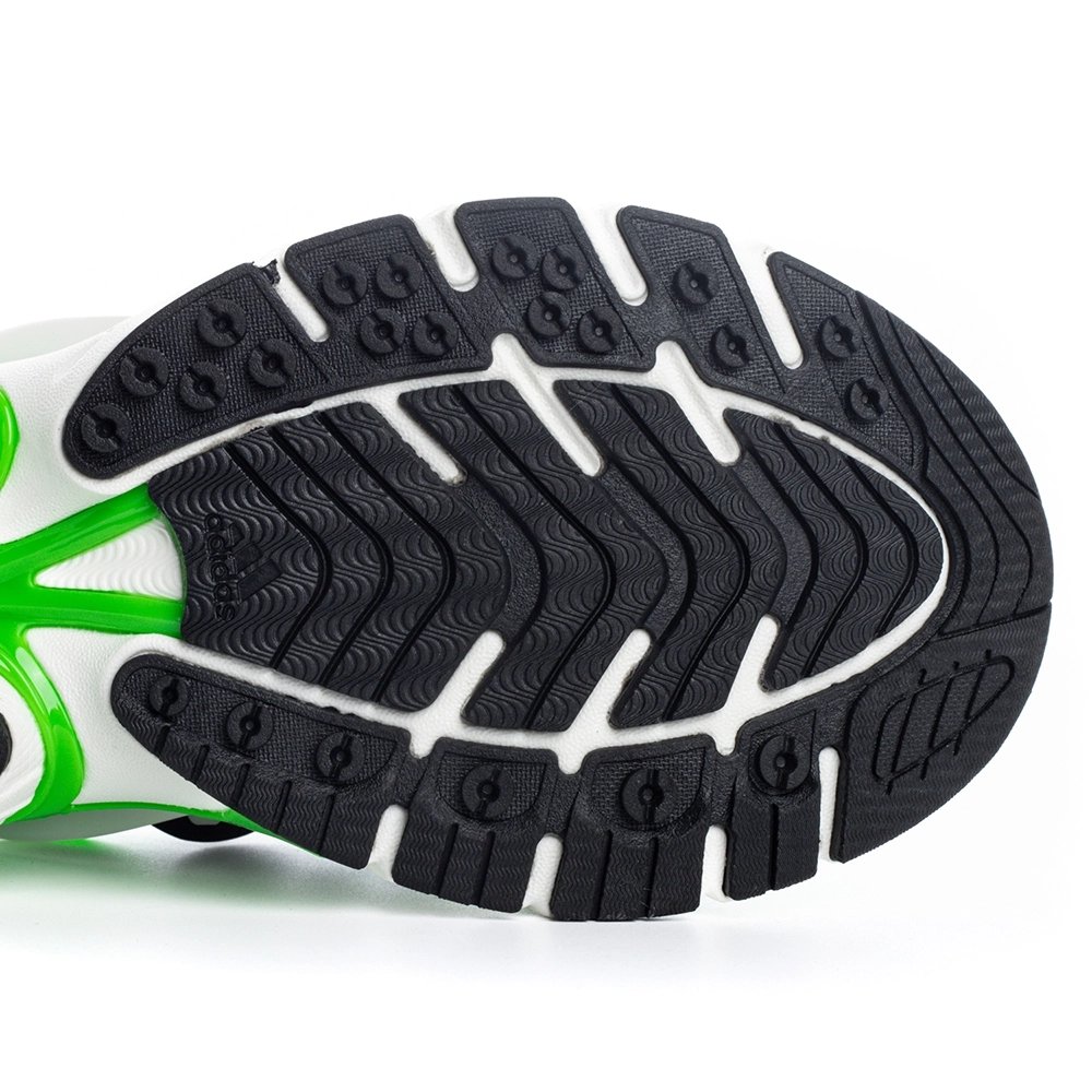 Pharrell x VIRGINIA x Adistar Jellyfish Green,Adidas Adistar Jellyfish