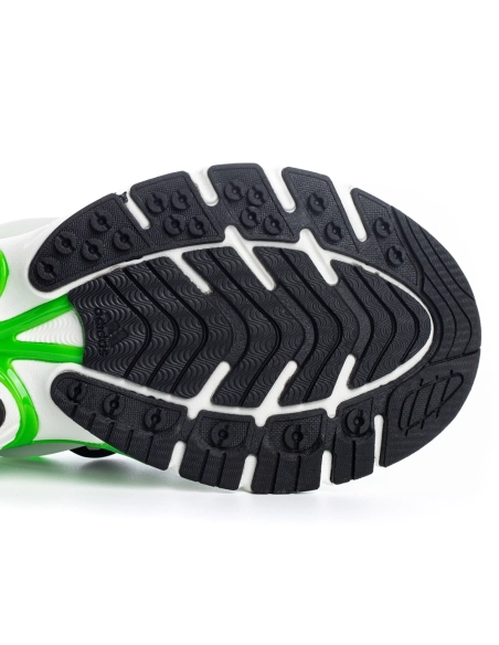 Pharrell x VIRGINIA x Adistar Jellyfish Green,Adidas Adistar Jellyfish