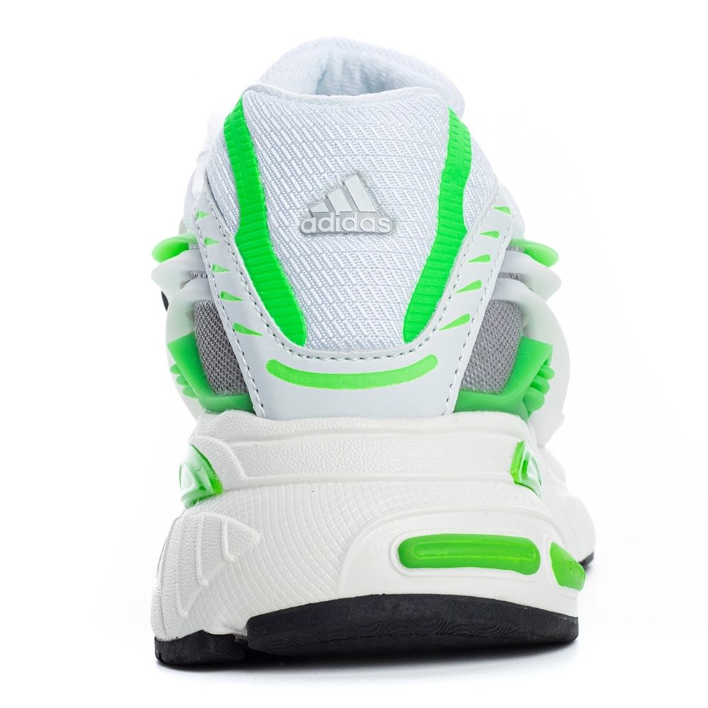 Pharrell x VIRGINIA x Adistar Jellyfish Green,Adidas Adistar Jellyfish