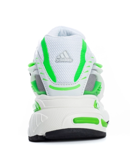 Pharrell x VIRGINIA x Adistar Jellyfish Green,Adidas Adistar Jellyfish