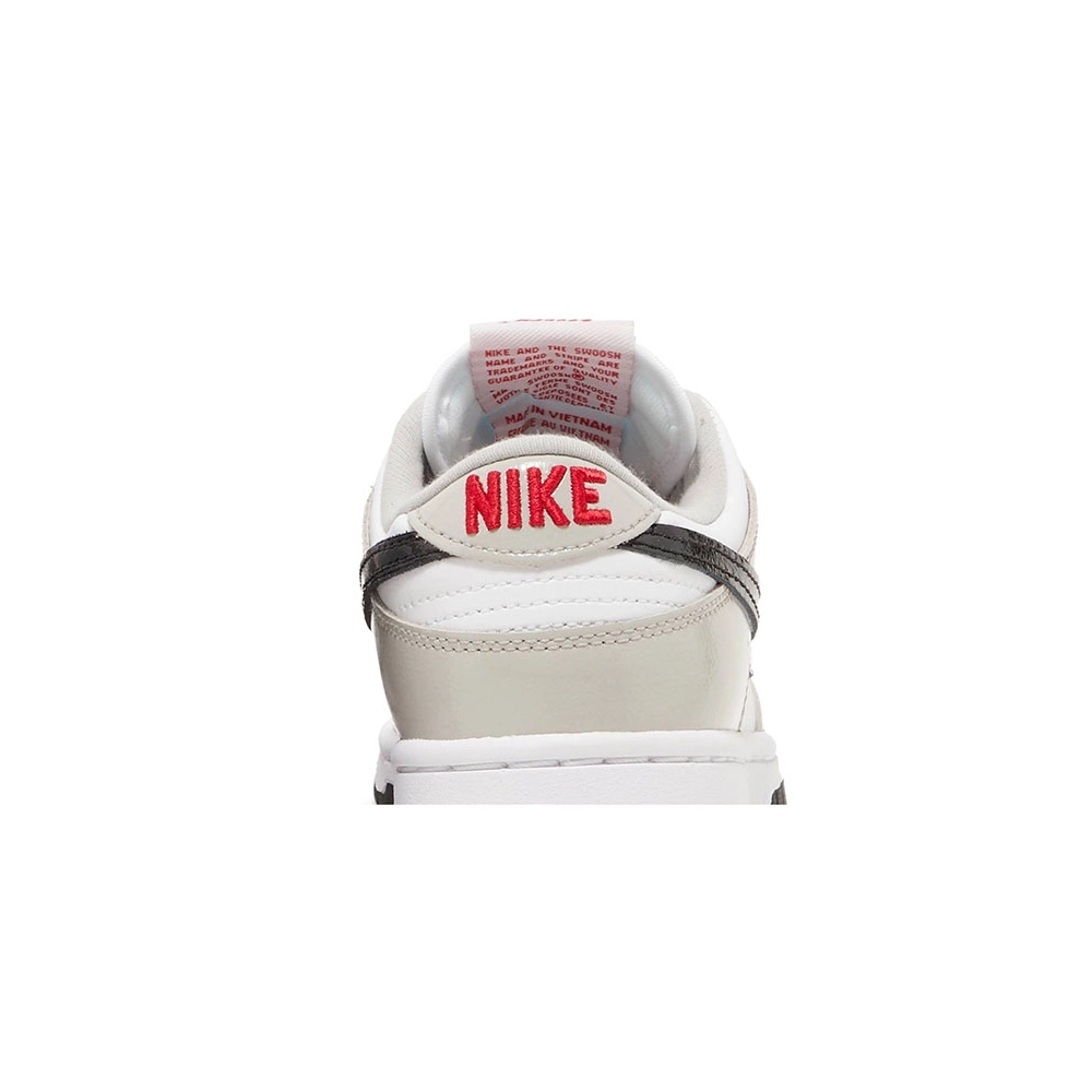 DUNK LOW LIGHT IRON ORE BLACK,Dunk SB,NIKE SHOES Reps