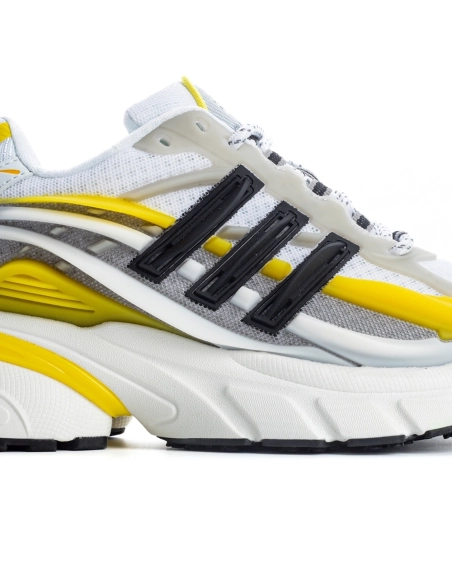 Pharrell x VIRGINIA x Adistar Jellyfish Yellow,Adidas Adistar Jellyfish