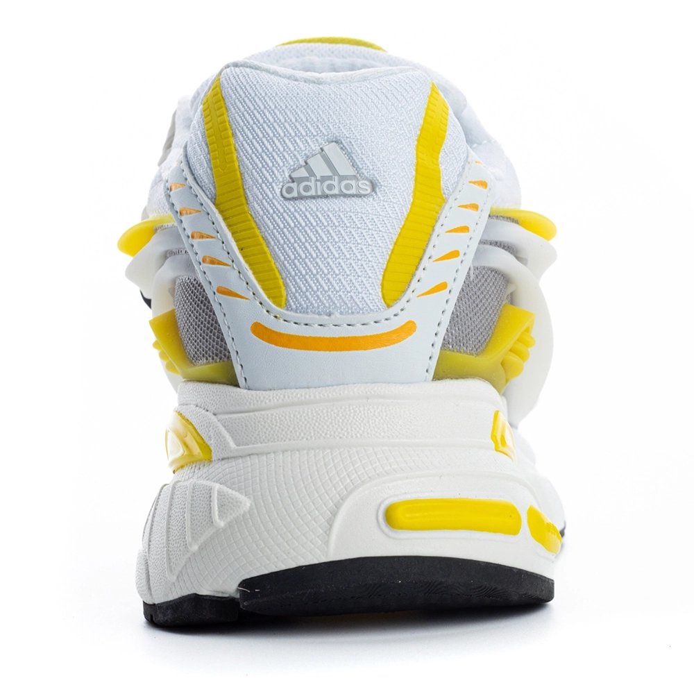 Pharrell x VIRGINIA x Adistar Jellyfish Yellow,Adidas Adistar Jellyfish