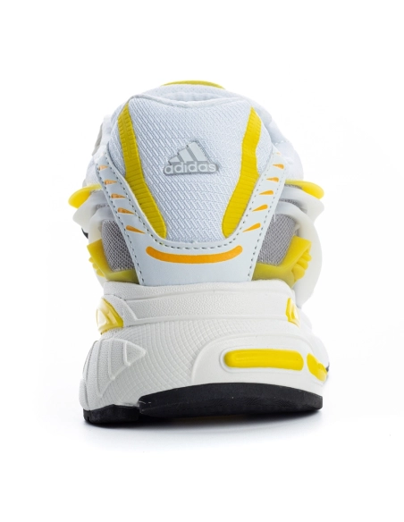 Pharrell x VIRGINIA x Adistar Jellyfish Yellow,Adidas Adistar Jellyfish
