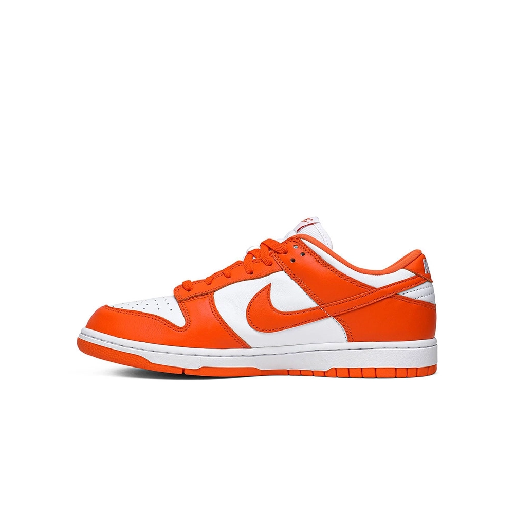 DUNK LOW RETRO SP SYRACUSE,Dunk SB,NIKE SHOES Reps