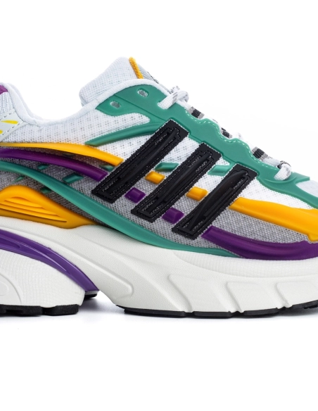 Pharrell x VIRGINIA x Adistar Jellyfish Multi-colored,Adidas Adistar Jellyfish