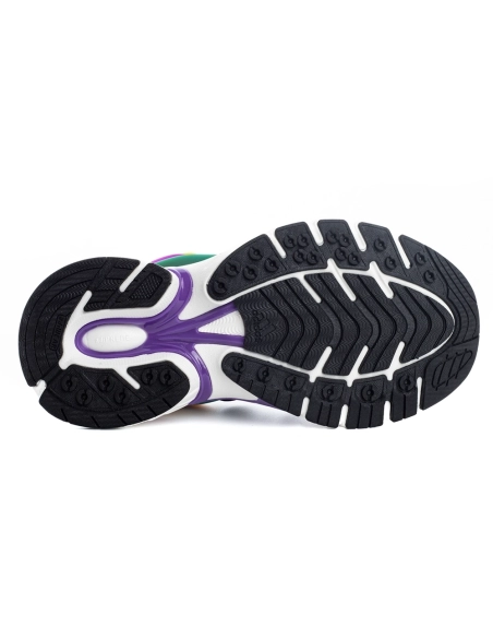 Pharrell x VIRGINIA x Adistar Jellyfish Multi-colored,Adidas Adistar Jellyfish