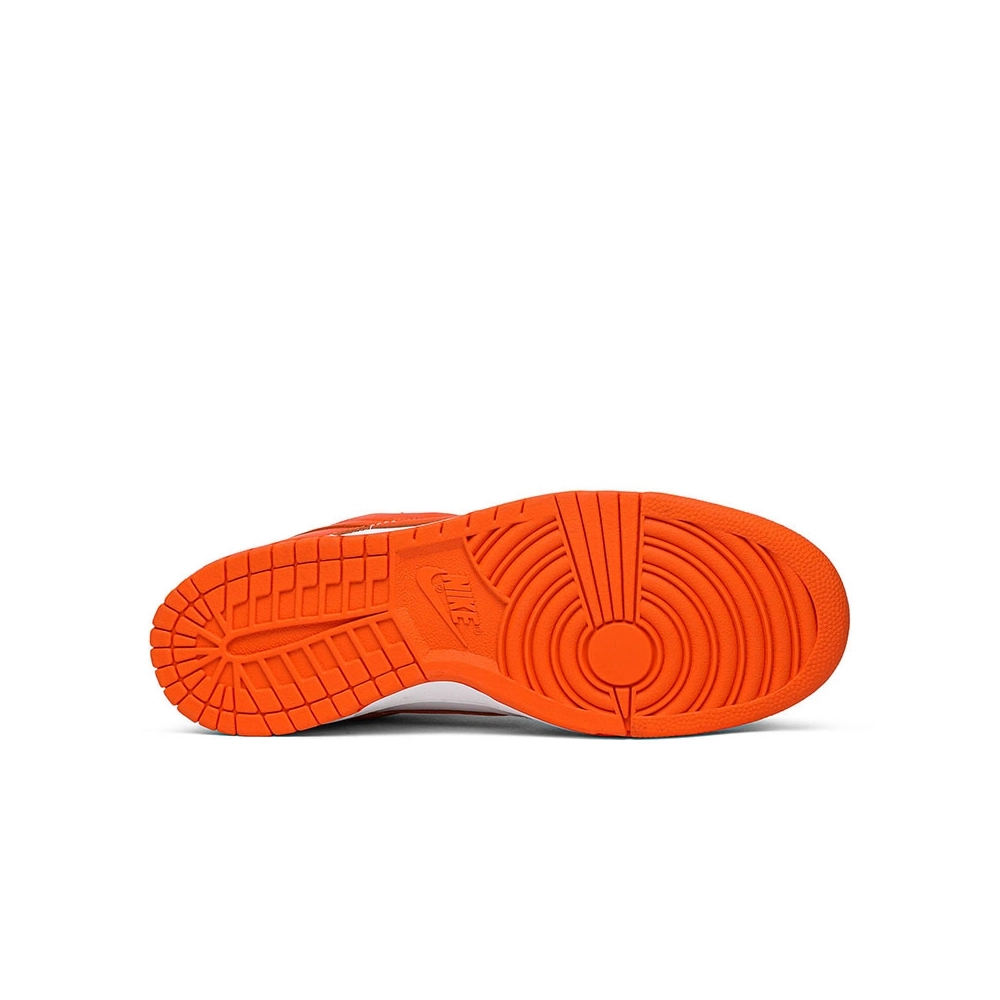 DUNK LOW RETRO SP SYRACUSE,Dunk SB,NIKE SHOES Reps