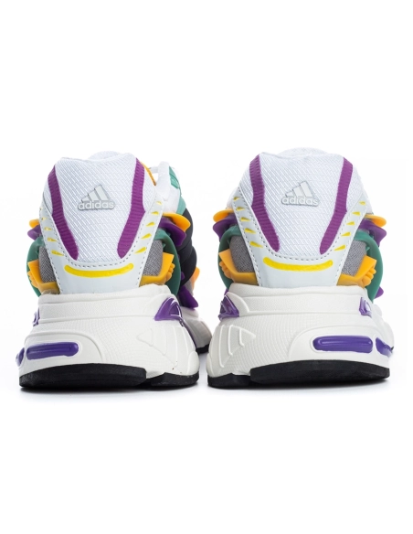 Pharrell x VIRGINIA x Adistar Jellyfish Multi-colored,Adidas Adistar Jellyfish