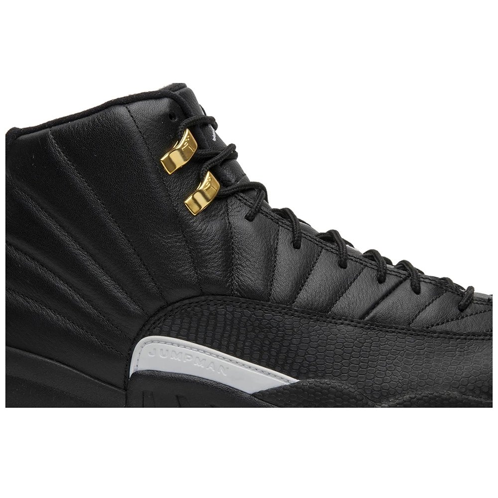 Air Jordan 12 Retro The Master,AIR JORDAN 12