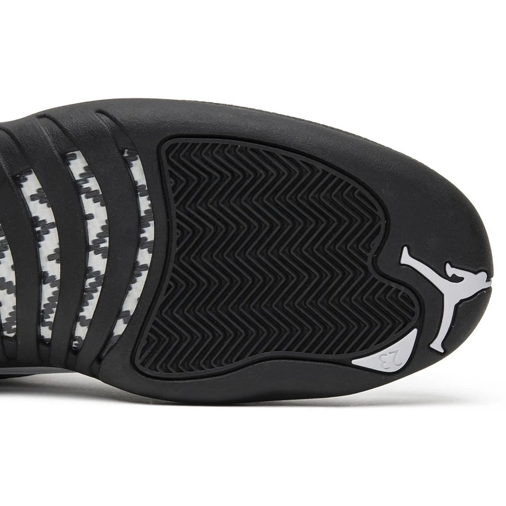 Air Jordan 12 Retro The Master,AIR JORDAN 12