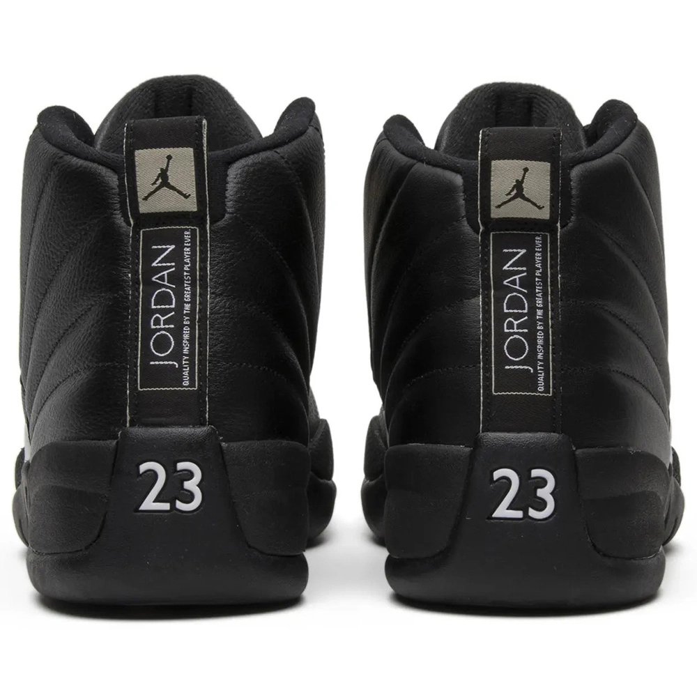 Air Jordan 12 Retro The Master,AIR JORDAN 12