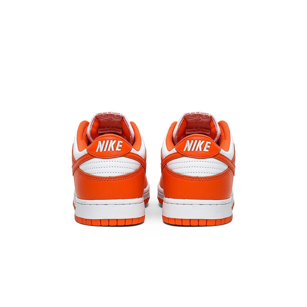 DUNK LOW RETRO SP SYRACUSE,Dunk SB,NIKE SHOES Reps
