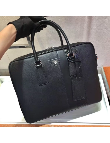 Prada Bags 2VE011D 36X28X6.5cm,Prada Bags