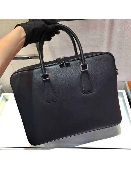 Prada Bags 2VE011D 36X28X6.5cm,Prada Bags