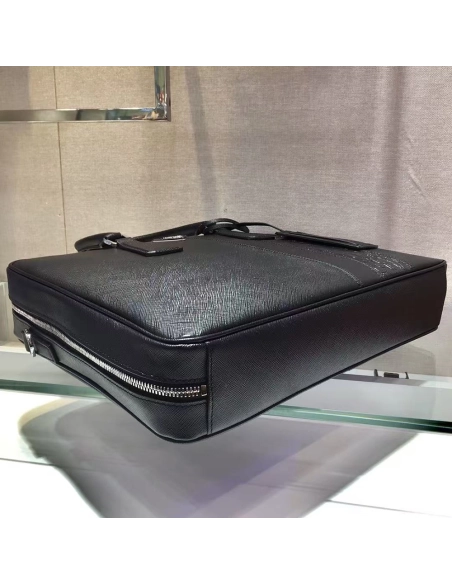 Prada Bags 2VE011D 36X28X6.5cm,Prada Bags