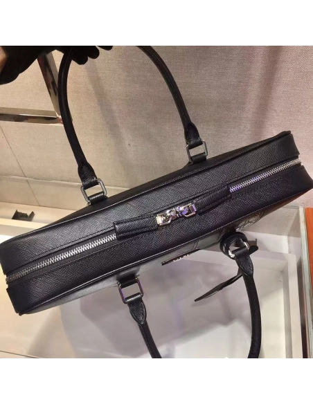 Prada Bags 2VE011D 36X28X6.5cm,Prada Bags