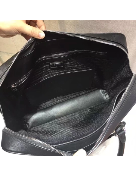 Prada Bags 2VE011D 36X28X6.5cm,Prada Bags