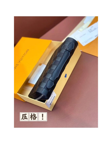 Louis Vuitton Zippy Bags M41503 22X13cm,Louis Vuitton Bags