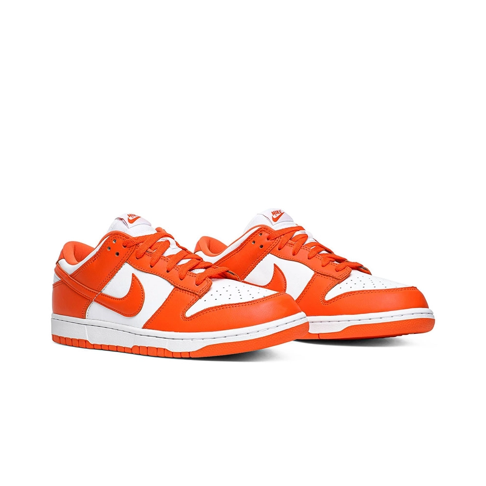 DUNK LOW RETRO SP SYRACUSE,Dunk SB,NIKE SHOES Reps
