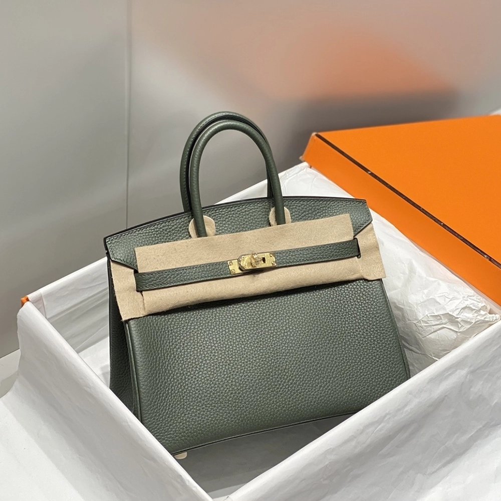 Hermes Birkin Bags B66I85 25cm,Hermes Bags