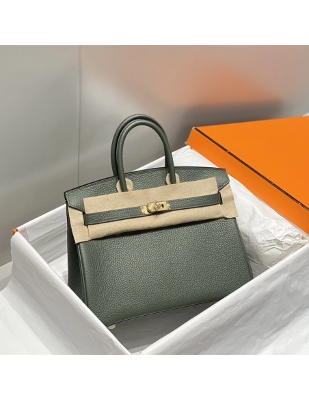 Hermes Birkin Bags B66I85 25cm,Hermes Bags