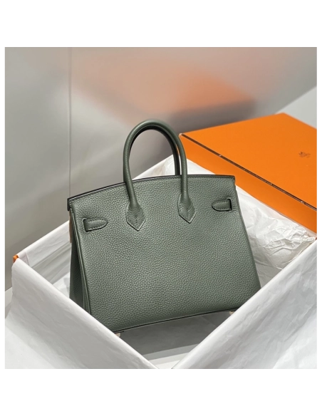 Hermes Birkin Bags B66I85 25cm,Hermes Bags