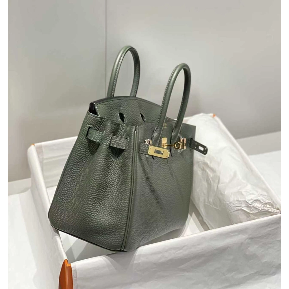 Hermes Birkin Bags B66I85 25cm,Hermes Bags