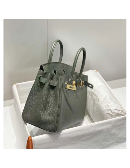 Hermes Birkin Bags B66I85 25cm,Hermes Bags