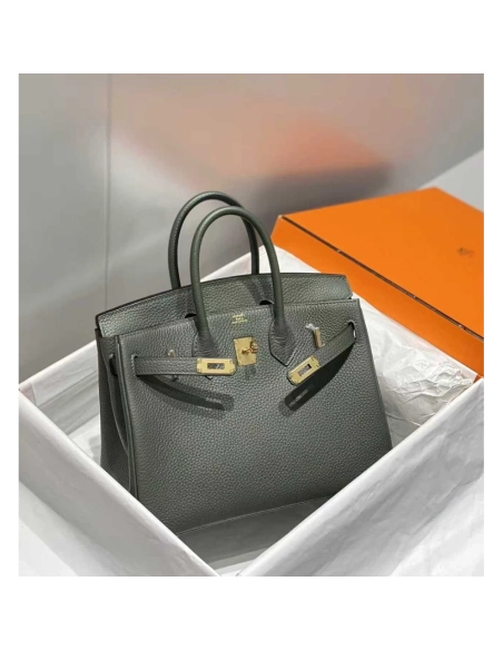 Hermes Birkin Bags B66I85 25cm,Hermes Bags