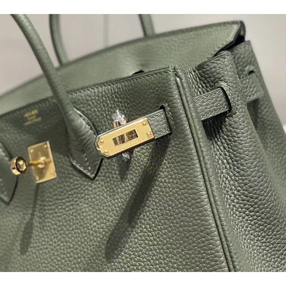 Hermes Birkin Bags B66I85 25cm,Hermes Bags