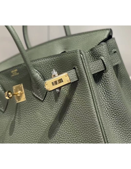 Hermes Birkin Bags B66I85 25cm,Hermes Bags